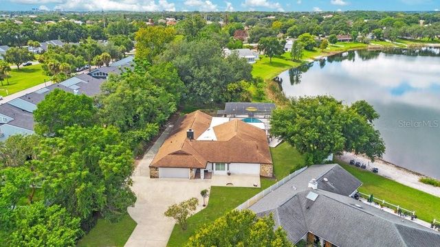 8142 CHIANTI DRIVE, Orlando, FL 32836