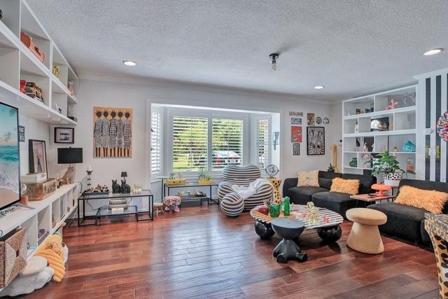 8142 CHIANTI DRIVE, Orlando, FL 32836