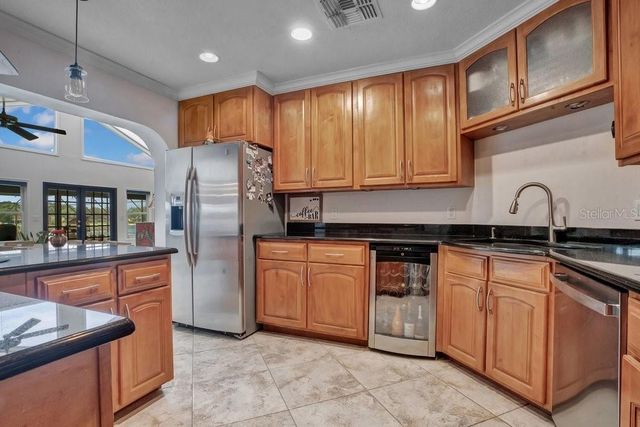 8142 CHIANTI DRIVE, Orlando, FL 32836
