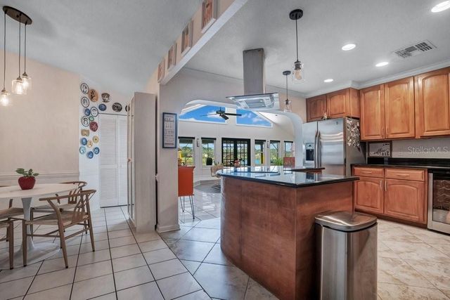 8142 CHIANTI DRIVE, Orlando, FL 32836