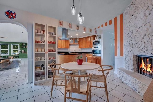8142 CHIANTI DRIVE, Orlando, FL 32836