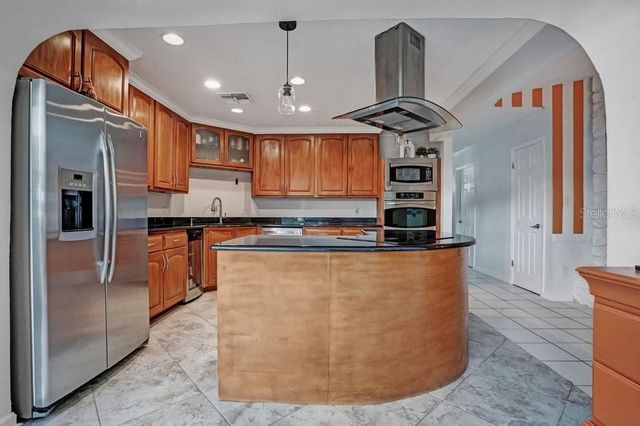 8142 CHIANTI DRIVE, Orlando, FL 32836