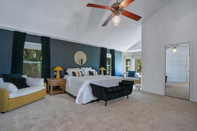 8142 CHIANTI DRIVE, Orlando, FL 32836