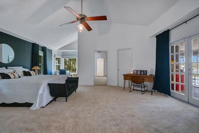 8142 CHIANTI DRIVE, Orlando, FL 32836