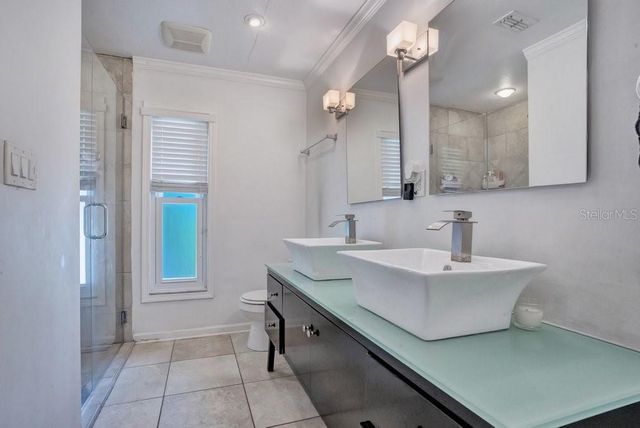 8142 CHIANTI DRIVE, Orlando, FL 32836