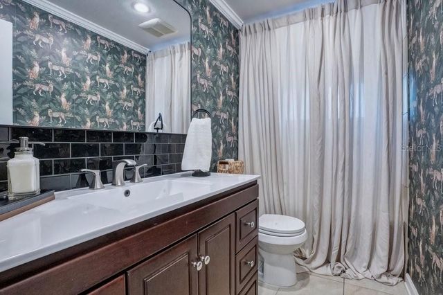 8142 CHIANTI DRIVE, Orlando, FL 32836