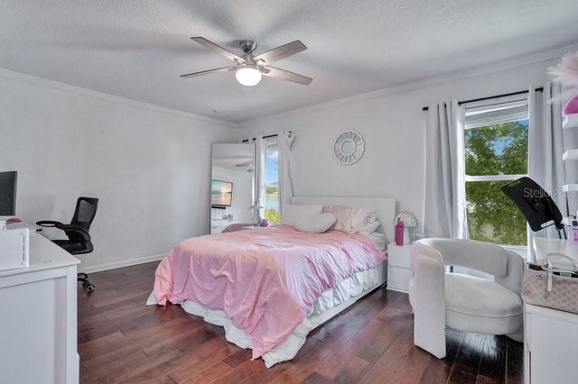 8142 CHIANTI DRIVE, Orlando, FL 32836