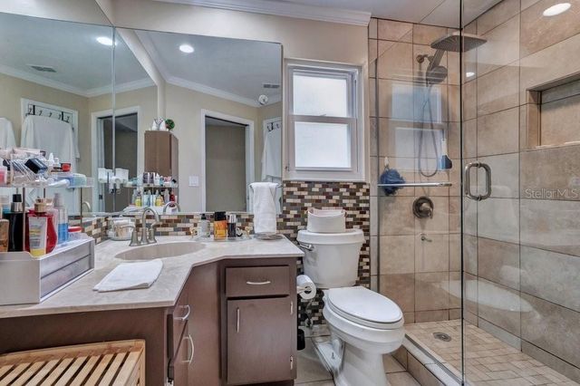 8142 CHIANTI DRIVE, Orlando, FL 32836