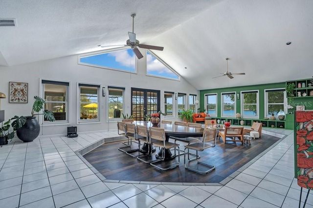 8142 CHIANTI DRIVE, Orlando, FL 32836