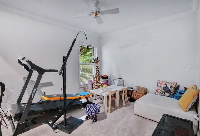 8142 CHIANTI DRIVE, Orlando, FL 32836