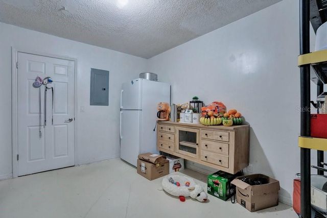 8142 CHIANTI DRIVE, Orlando, FL 32836