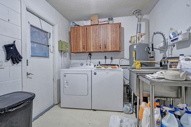 8142 CHIANTI DRIVE, Orlando, FL 32836