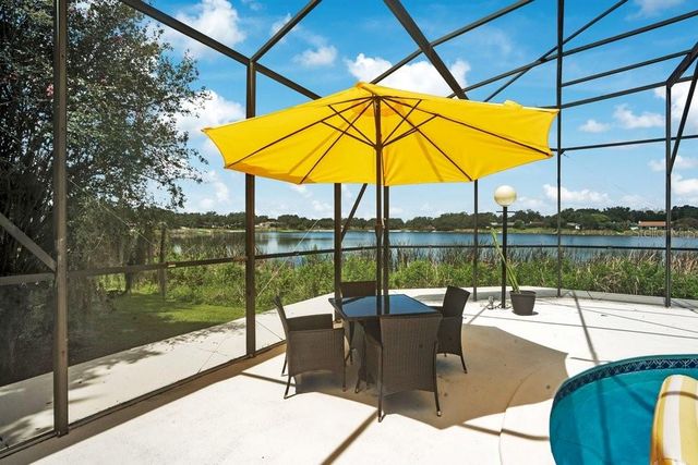 8142 CHIANTI DRIVE, Orlando, FL 32836