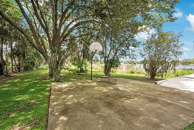 8142 CHIANTI DRIVE, Orlando, FL 32836