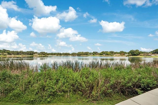 8142 CHIANTI DRIVE, Orlando, FL 32836