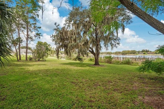 8142 CHIANTI DRIVE, Orlando, FL 32836