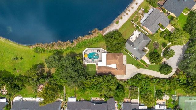8142 CHIANTI DRIVE, Orlando, FL 32836