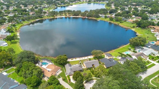 8142 CHIANTI DRIVE, Orlando, FL 32836