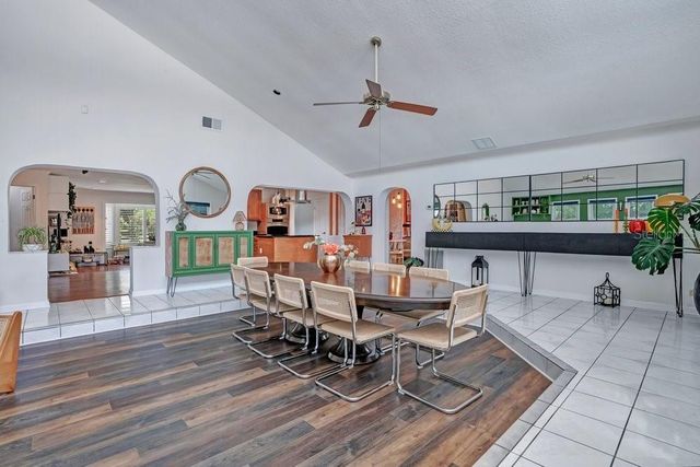 8142 CHIANTI DRIVE, Orlando, FL 32836