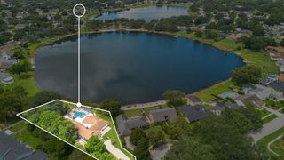 8142 CHIANTI DRIVE, Orlando, FL 32836