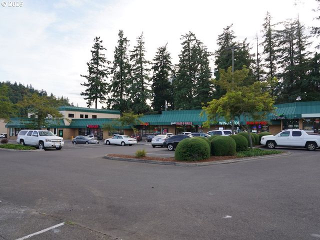 4434 W POWELL Blvd, Gresham, OR 97030