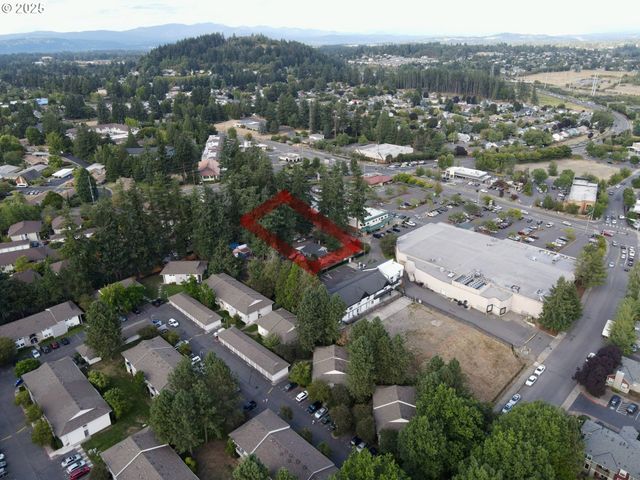 4434 W POWELL Blvd, Gresham, OR 97030