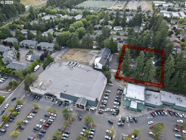 4434 W POWELL Blvd, Gresham, OR 97030