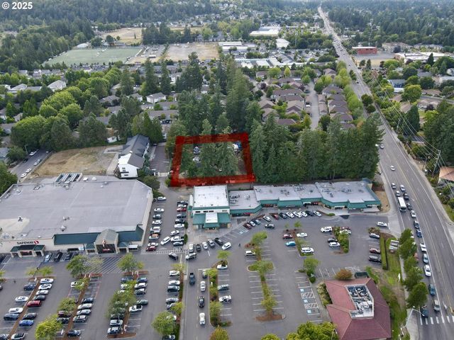 4434 W POWELL Blvd, Gresham, OR 97030
