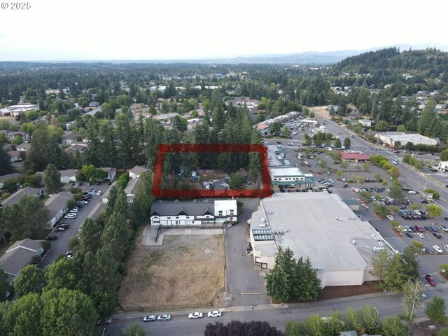4434 W POWELL Blvd, Gresham, OR 97030
