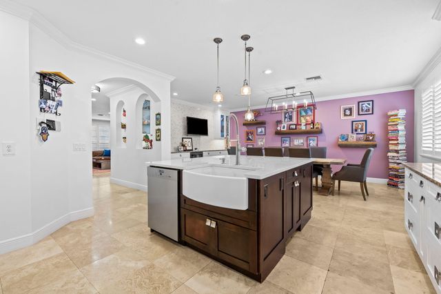 5580 NE Trieste Terrace, Boca Raton, FL 33487