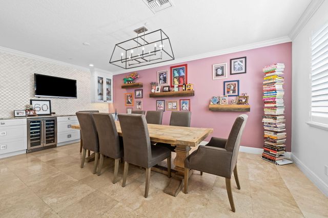 5580 NE Trieste Terrace, Boca Raton, FL 33487