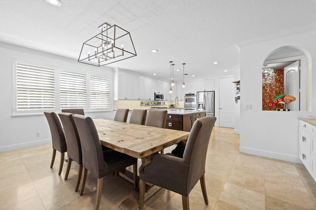 5580 NE Trieste Terrace, Boca Raton, FL 33487