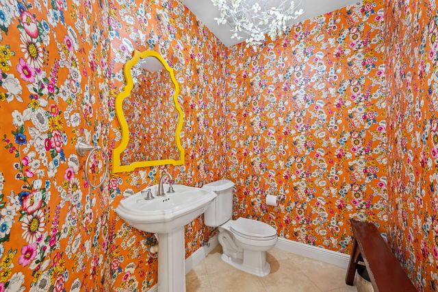 5580 NE Trieste Terrace, Boca Raton, FL 33487