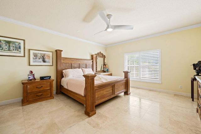 5580 NE Trieste Terrace, Boca Raton, FL 33487
