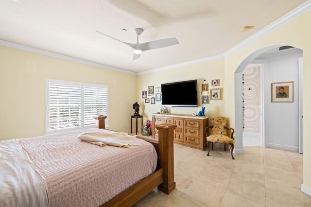 5580 NE Trieste Terrace, Boca Raton, FL 33487