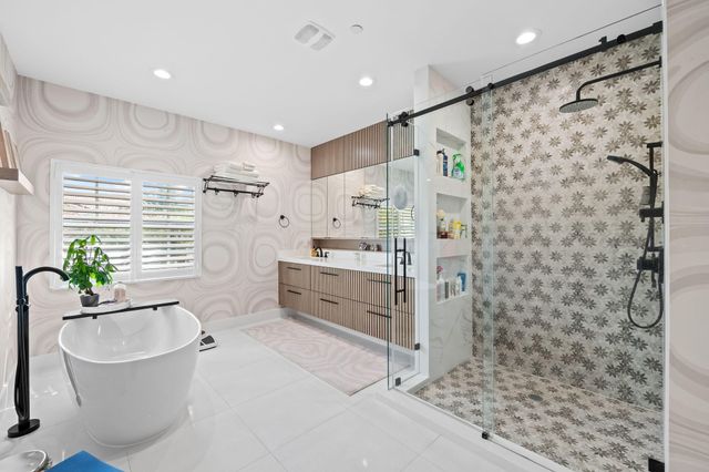 5580 NE Trieste Terrace, Boca Raton, FL 33487