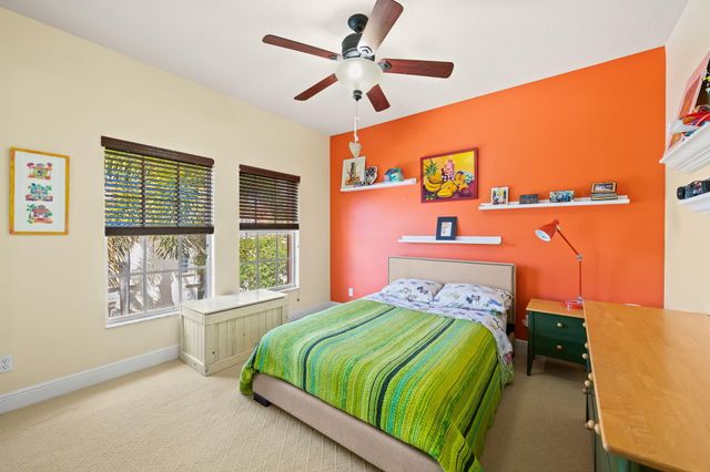 5580 NE Trieste Terrace, Boca Raton, FL 33487