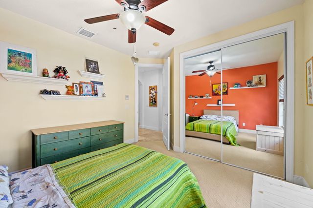 5580 NE Trieste Terrace, Boca Raton, FL 33487