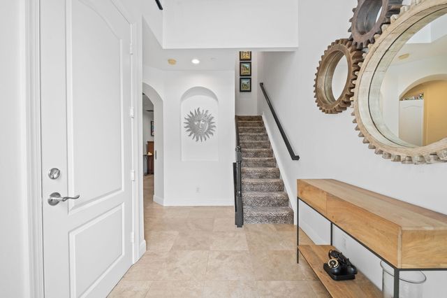 5580 NE Trieste Terrace, Boca Raton, FL 33487