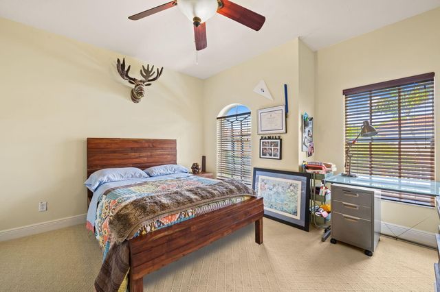 5580 NE Trieste Terrace, Boca Raton, FL 33487