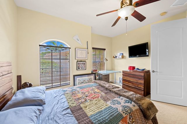 5580 NE Trieste Terrace, Boca Raton, FL 33487