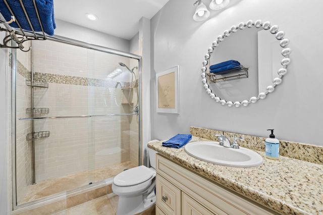 5580 NE Trieste Terrace, Boca Raton, FL 33487