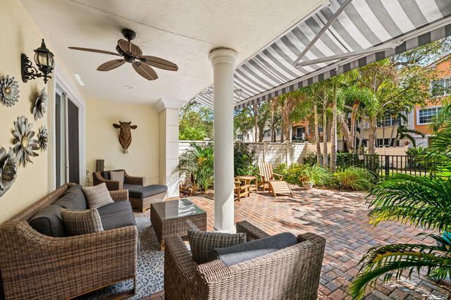 5580 NE Trieste Terrace, Boca Raton, FL 33487