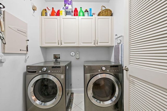 5580 NE Trieste Terrace, Boca Raton, FL 33487