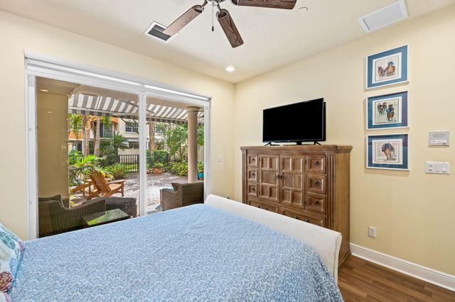 5580 NE Trieste Terrace, Boca Raton, FL 33487