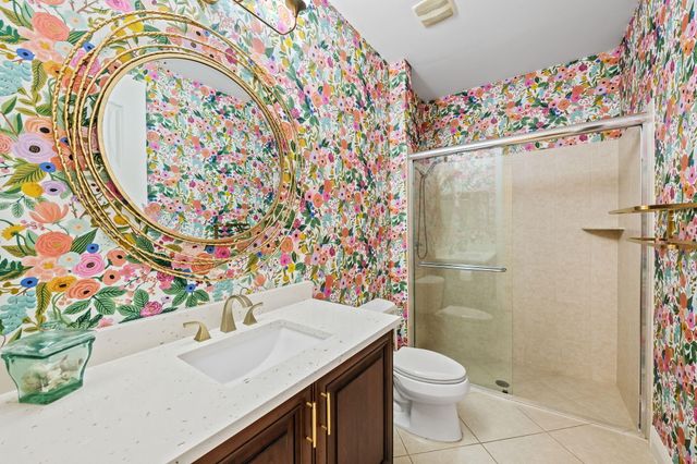 5580 NE Trieste Terrace, Boca Raton, FL 33487