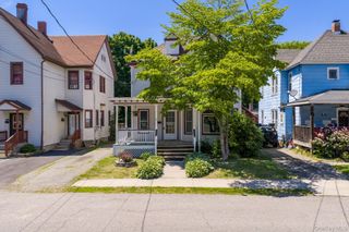 8 Sullivan Avenue, Port Jervis, NY 12771
