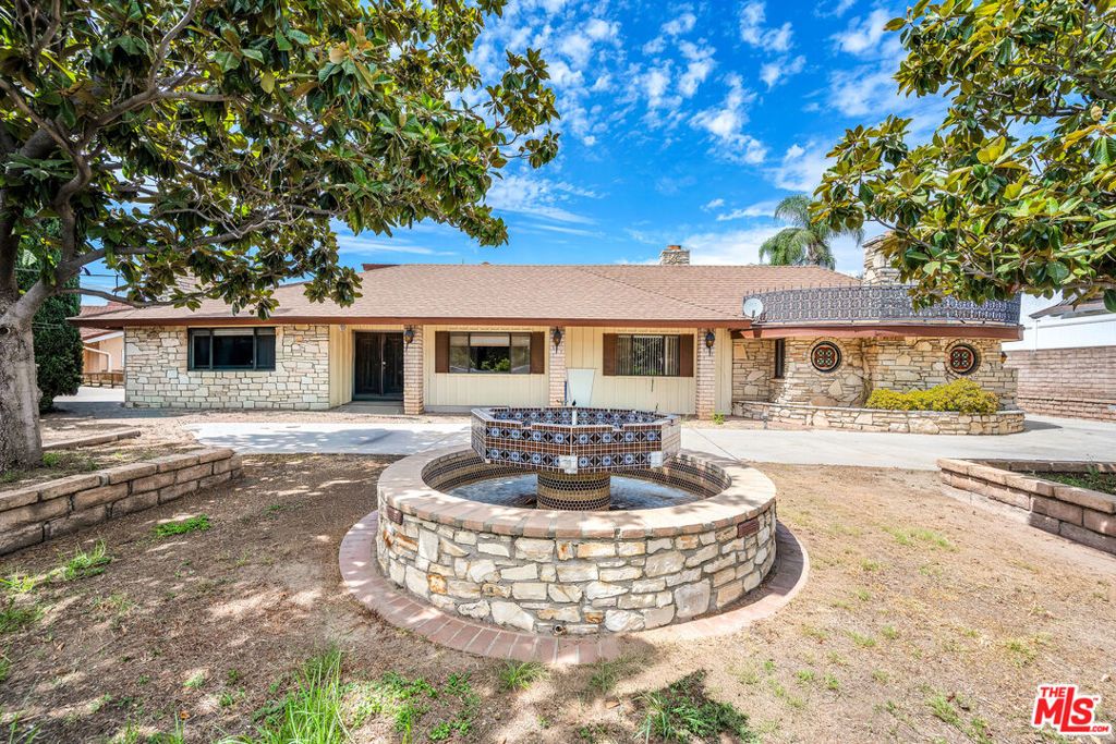 15623 Dorian Street, Sylmar, CA 91342 — photo 2
