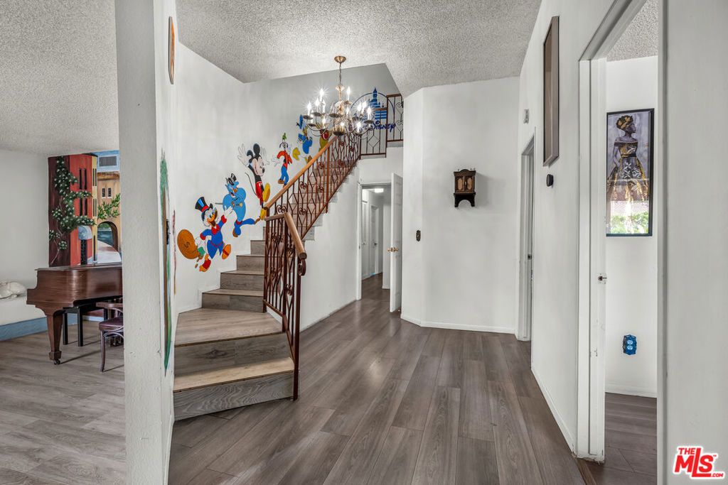 15623 Dorian Street, Sylmar, CA 91342 — photo 3