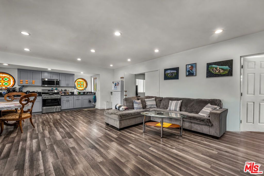 15623 Dorian Street, Sylmar, CA 91342 — photo 4